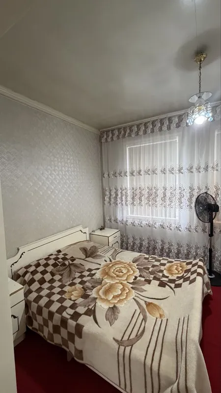 Срочно Продается дом 3 соток — фото 1