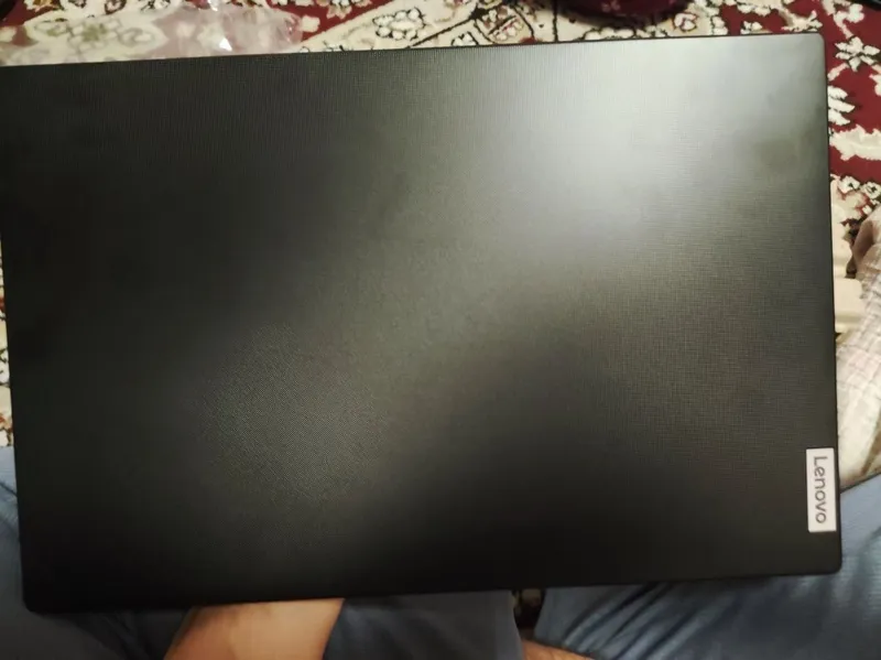 Lenovo core i3 13chi pakaleniya — фото 2