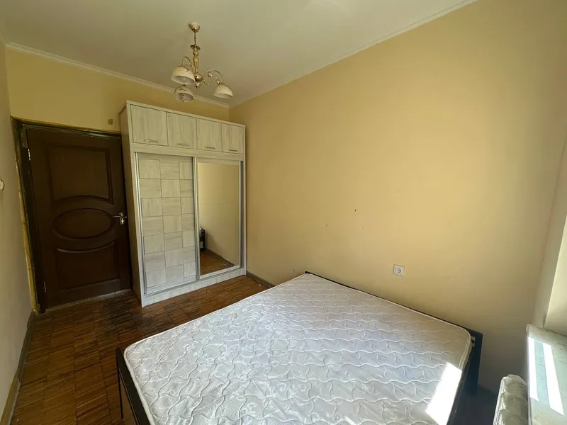 Продажа 2-комнатной квартиры — фото 3