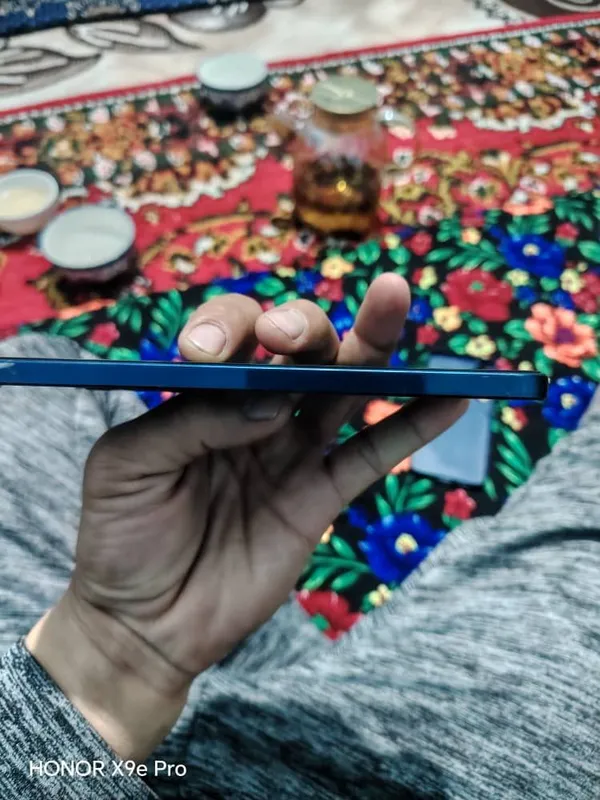 samsung a 57 5g 8 256 gb 3