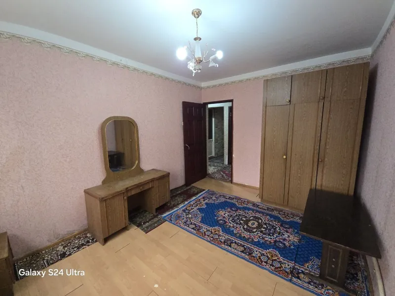 Сдается в аренду в Моталка 8 Сдается в аренду в Моталка 8