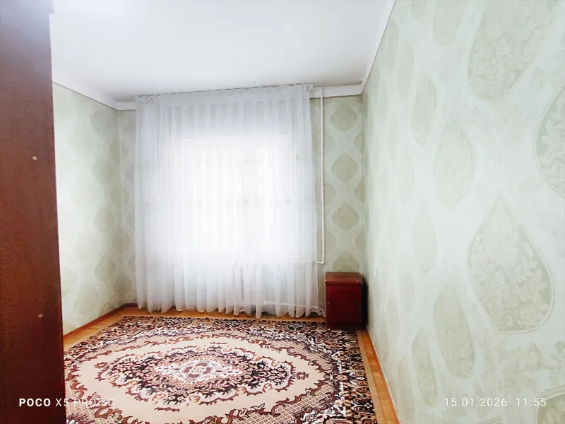 аренда 1 аренда 1