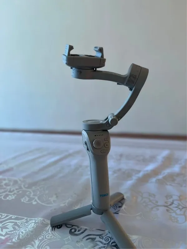 Satlibizator blan RJB 2