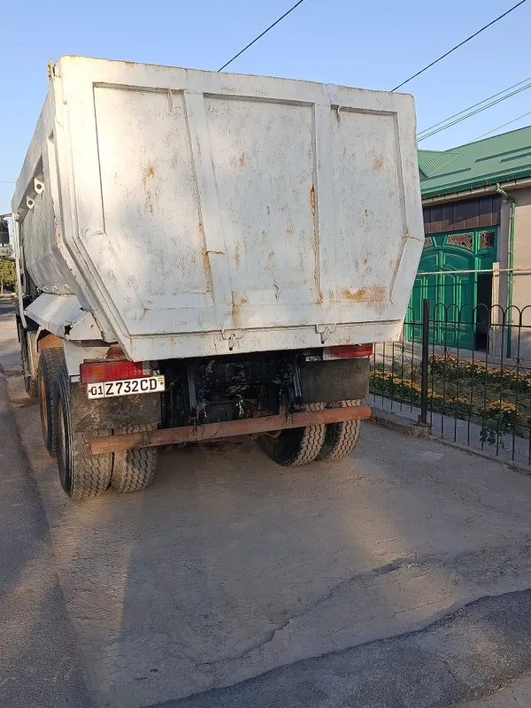 Man samasval sotiladi 6
