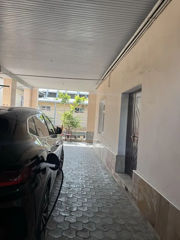 xovli kafe bilan birga sotiladi 1 xovli kafe bilan birga sotiladi 1