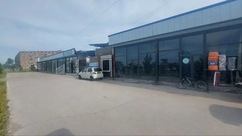 Продаю магазинов и база — фото 4