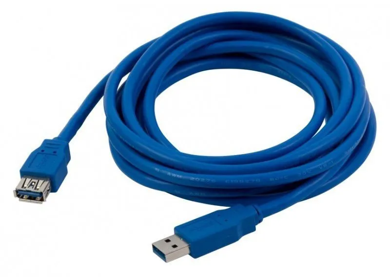Продам Hdmi spliter/ сплитер 1 × 8 / 4 k ( активный ) — фото 6