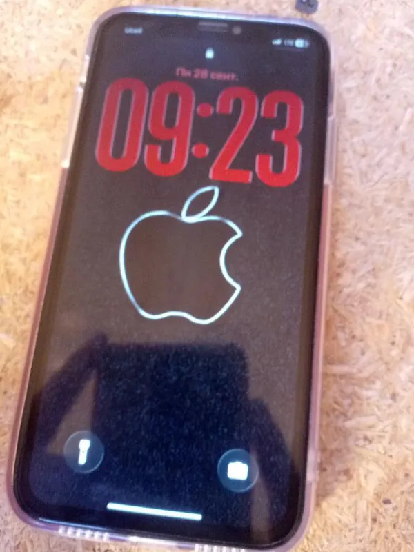 iphone 11 sotiladi 64gb srochna 5