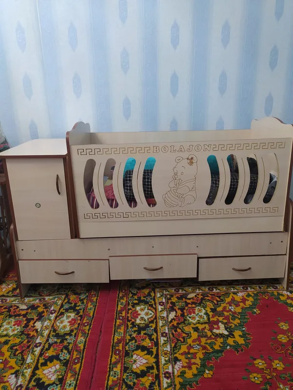 Детские качели kimge kerek bolas xabarlasin