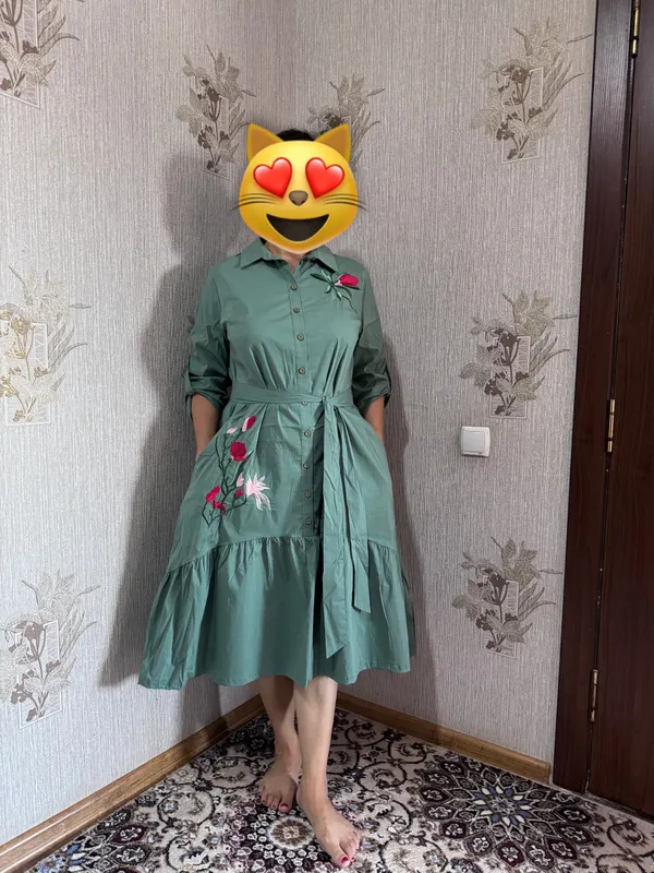 Куйлак айолар учун