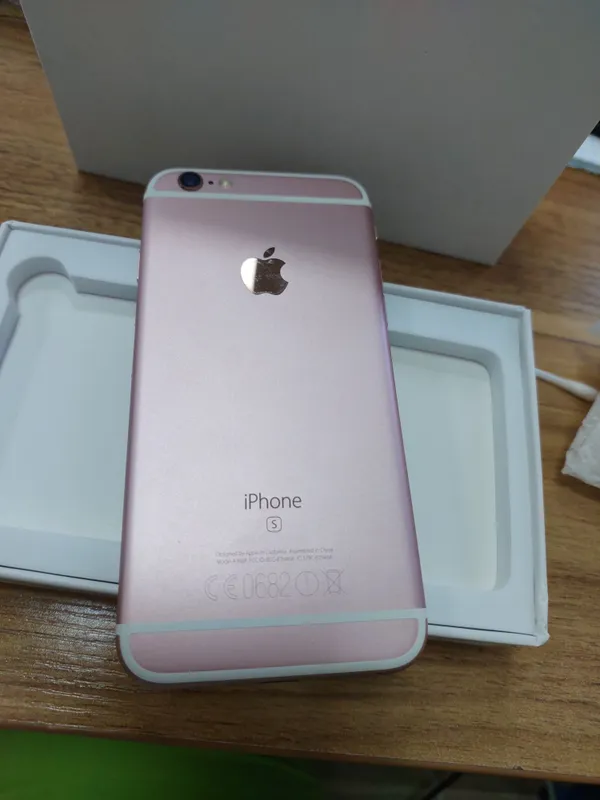iphone 6s a1688 3 iphone 6s a1688 3