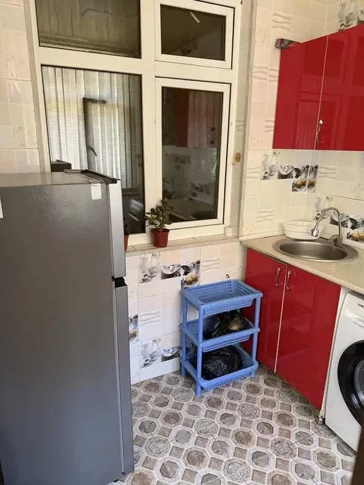 Аренда квартира, Чиланзар район 3