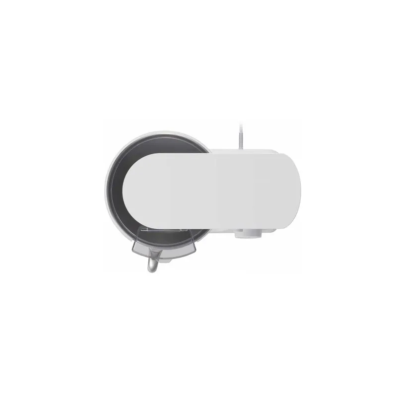 } KITCHEN APPLIANCES Кухонный комбайн Panasonic MK-CM300WTQ 3