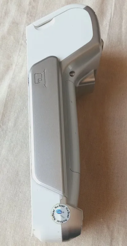 PAX A930 Smart POS-terminali va Onlayn-kassa sotiladiP 2