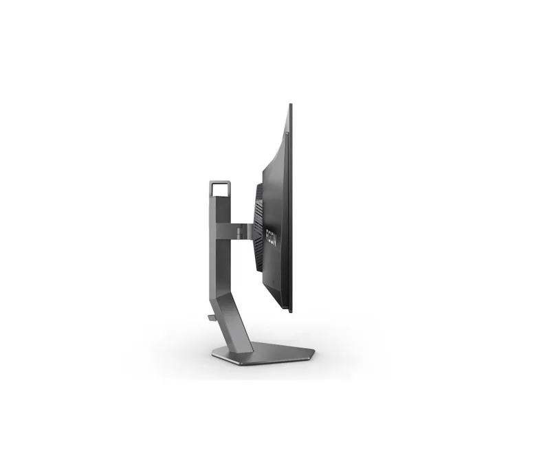 ' Монитор 27" AOC AGON AG276QKD (QHD 2K, OLED, 480Hz) 3 ' Монитор 27" AOC AGON AG276QKD (QHD 2K, OLED, 480Hz) 3