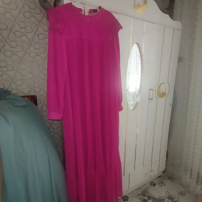 koylak koylak