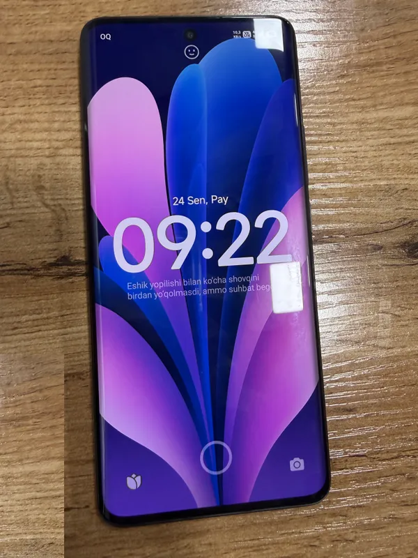 Redmi not 15 1 Redmi not 15 1
