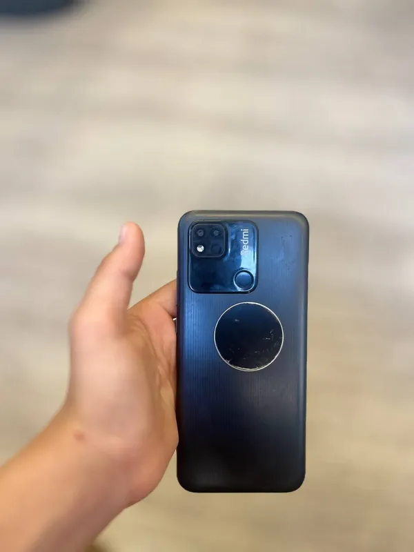 Redmi 10A 400min 5 Redmi 10A 400min 5
