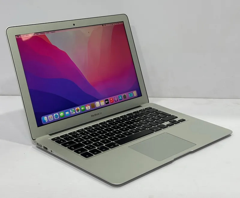 mac book air 2017 i7 8gb ram 128 gb ssd 1 mac book air 2017 i7 8gb ram 128 gb ssd 1