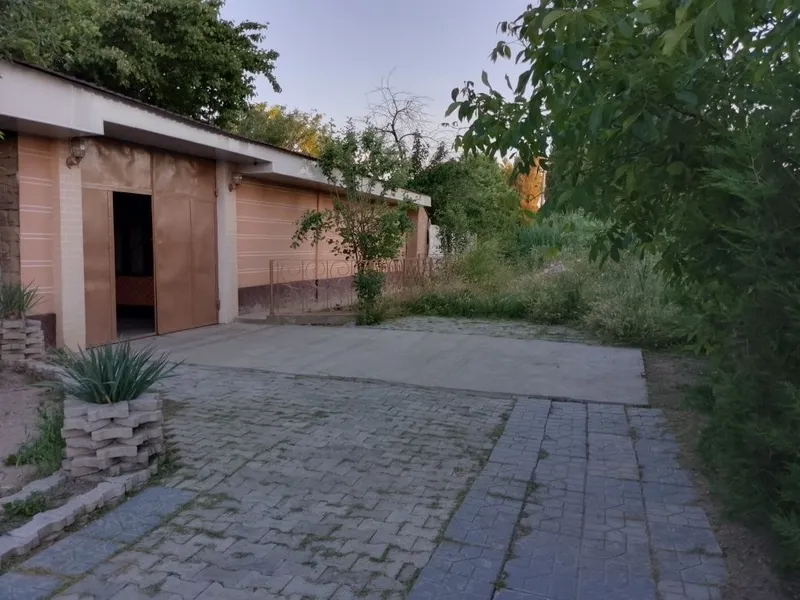 Hovli sotiladi Mirzo ulug'bek tumani 5 Hovli sotiladi Mirzo ulug'bek tumani 5