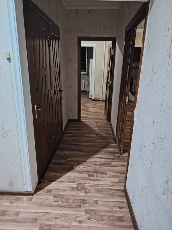 аренда квартира Юнусобод 4