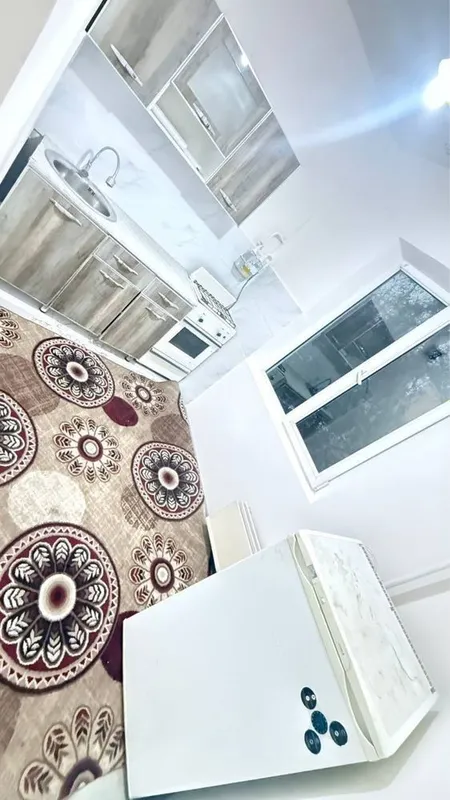 sergili rovd oldidan uzoq muddatli ijara bor 3