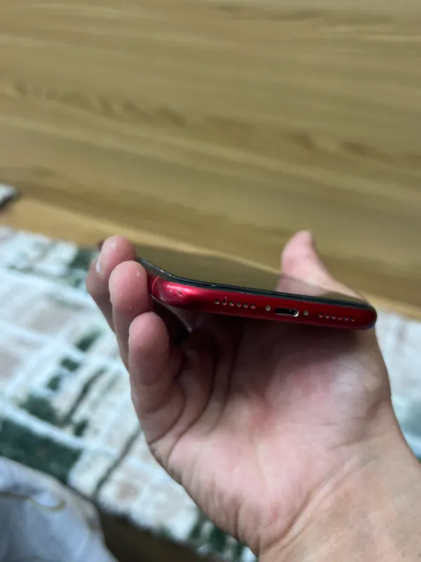 Iphone xr sotladi — фото 2
