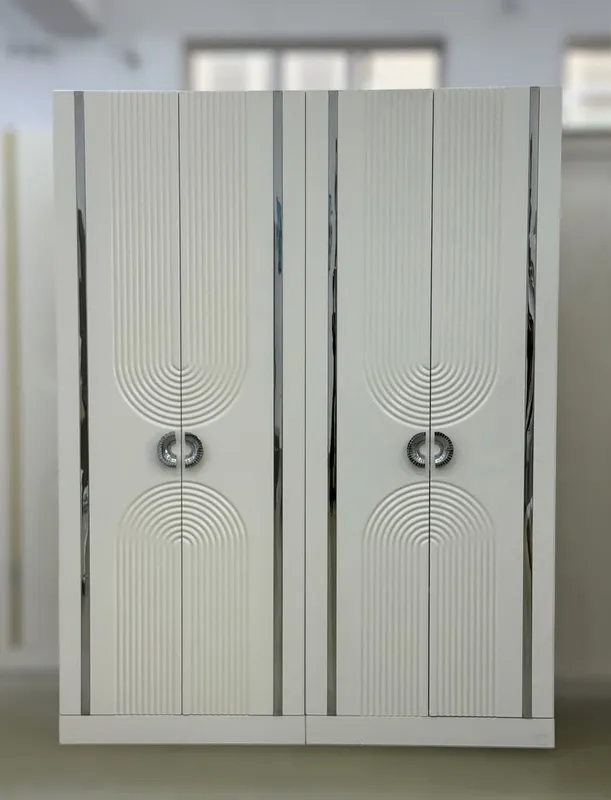 mebel shkaf 5