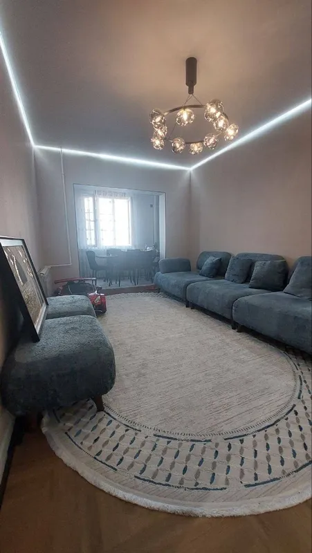 Продажа квартиры, Карасу-6 2