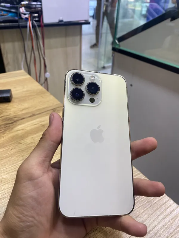 Iphone 13 pro 1 Iphone 13 pro 1