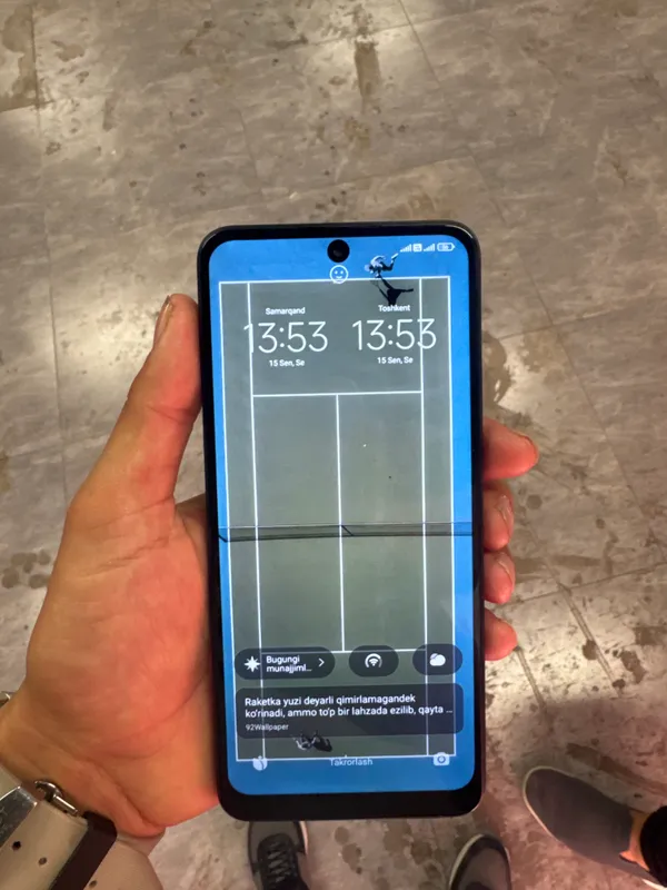 Redmi Note 12 2 Redmi Note 12 2