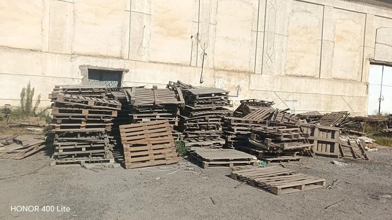 Padonlar utin uchun 3 Padonlar utin uchun 3
