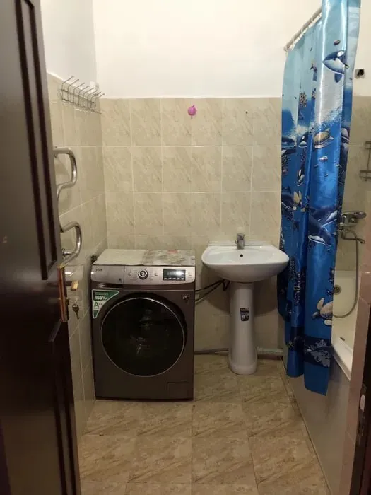 Аренда 3-комн. кв. 60 м², Яшнабадский · ID 26142 4 Аренда 3-комн. кв. 60 м², Яшнабадский · ID 26142 4