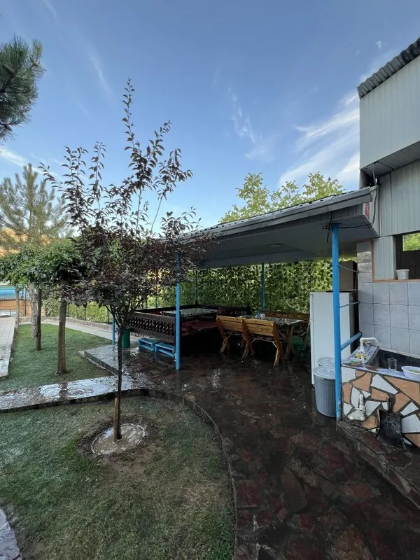 Arendaga dam olish uchun dacha — фото 2
