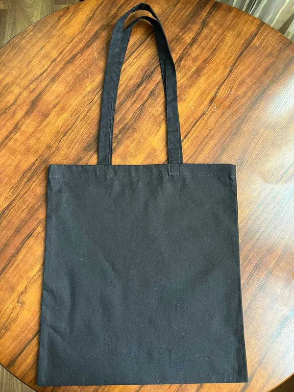 Шопер. Экосумка. Шоппер. Ecobag. Оптом и штучн