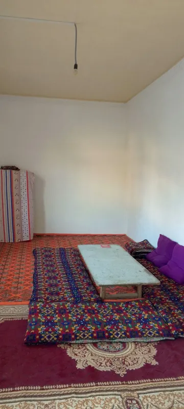 uy sotiladi kelishilgan holda 2
