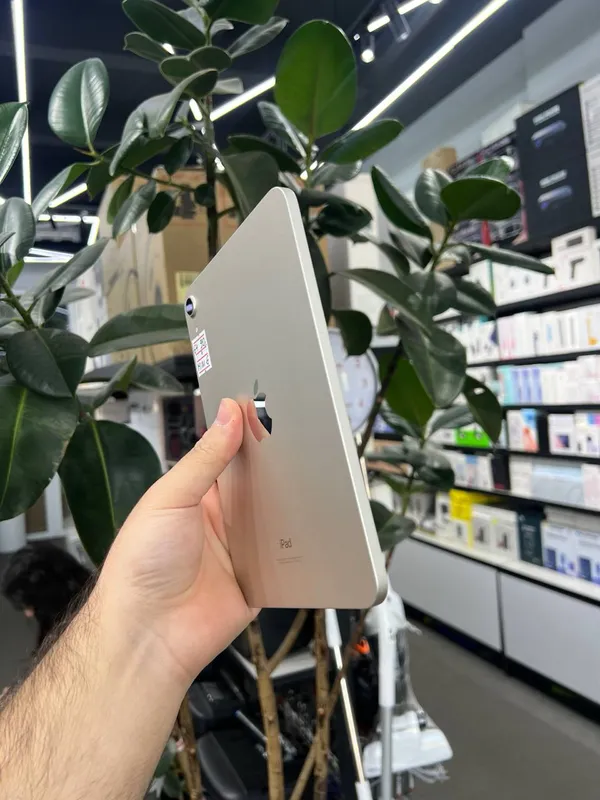 iPad mini 6 3