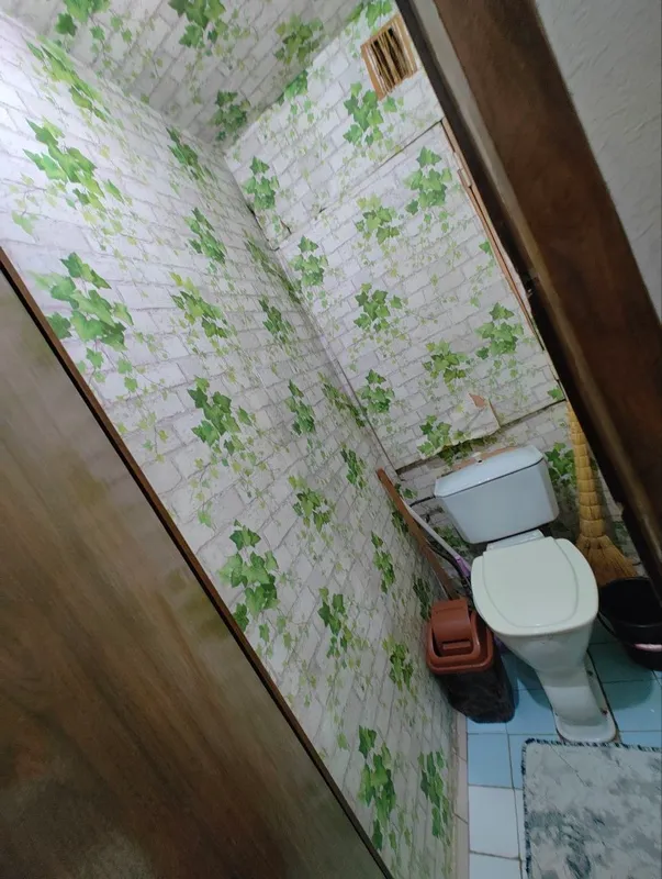 Квартира продаётся Ахмад Югнакий 2/3/5 8 Квартира продаётся Ахмад Югнакий 2/3/5 8