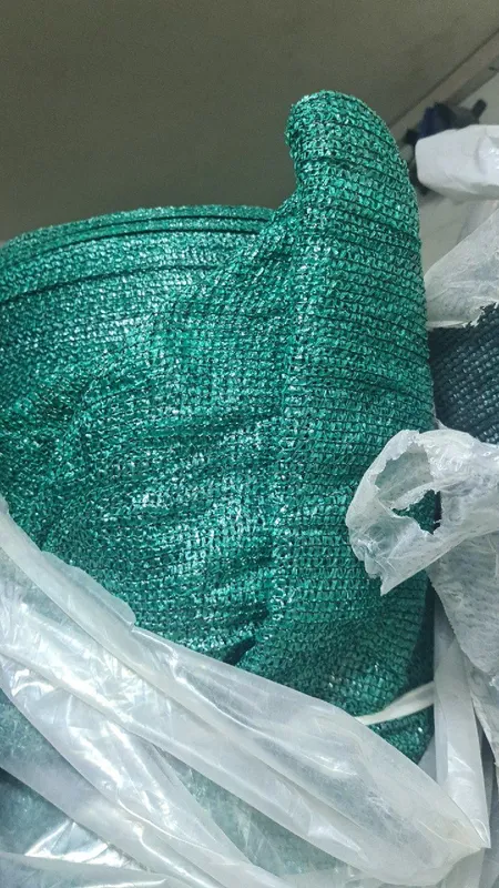 Soya setka OPTOM baza 1-qo'l — фото 1