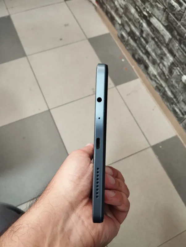 Redmi Pad SE 8.7 Срочно продам — фото 2 Redmi Pad SE 8.7 Срочно продам — фото 2