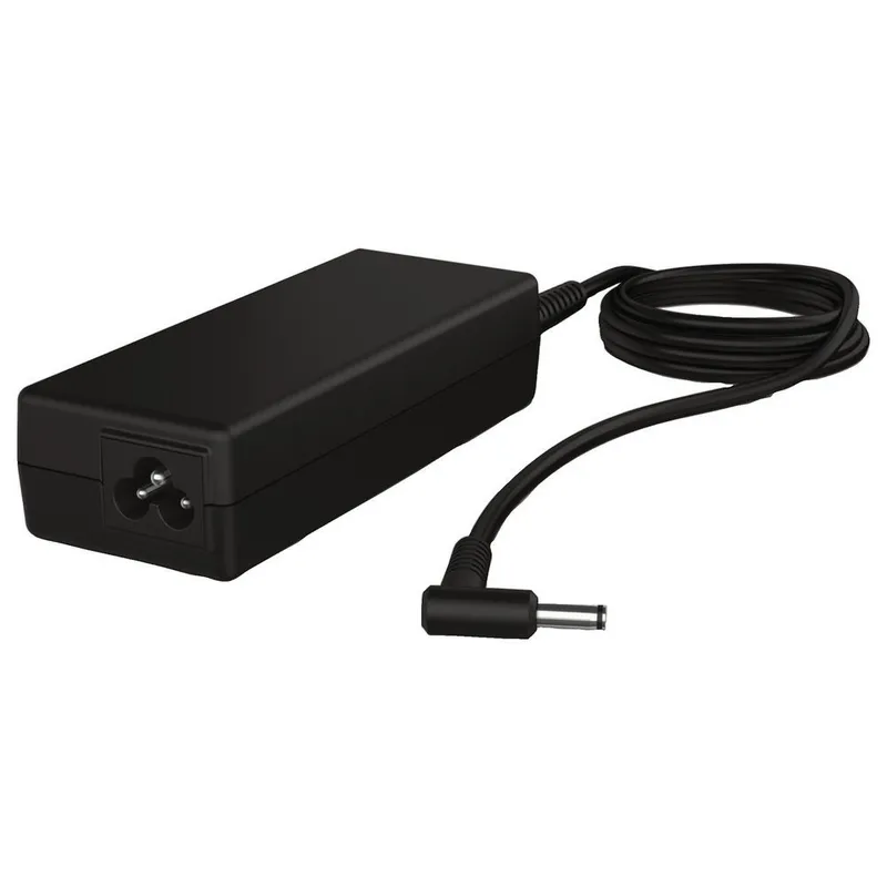Скидка! Доставка! Adapter Dell new 18 .5 v 3,33 a — фото 1 Скидка! Доставка! Adapter Dell new 18 .5 v 3,33 a — фото 1