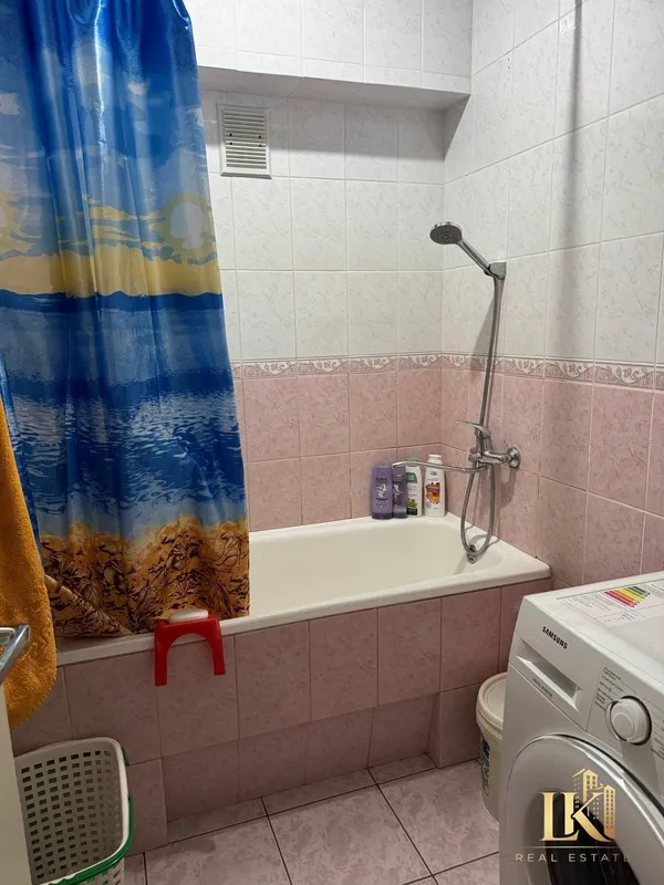 Продаётся просторная 4-комнатная квартира, 85 м² — фото 8