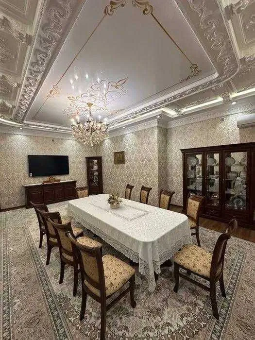 АРЕНДА Яккасарай РАКАТ Дом 8 Комнат 7 АРЕНДА Яккасарай РАКАТ Дом 8 Комнат 7