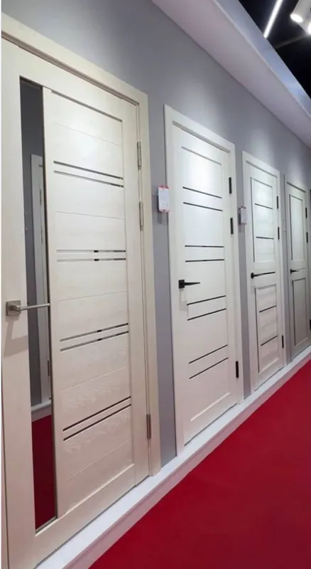межкомнатных дверей mdf eshik optim 1 межкомнатных дверей mdf eshik optim 1