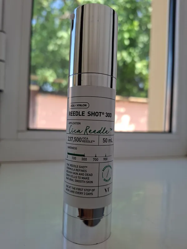 redlshot300 redlshot300