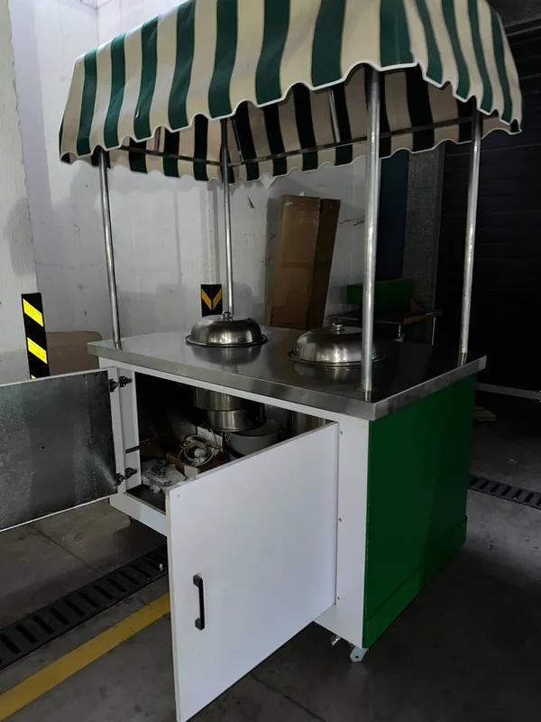 Кукуруза аппарат 1.500$ 3 Кукуруза аппарат 1.500$ 3