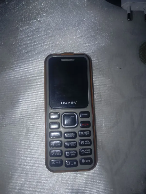 Telefon 2 Telefon 2