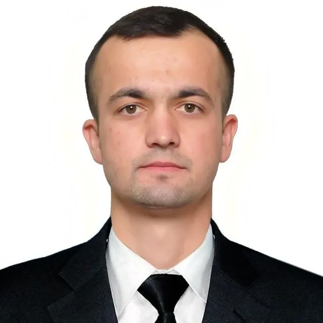 Advokatlik xizmati,maslahat va amaliy ko'mak