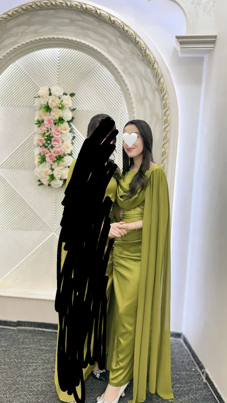 Chiroyli koʻylak narxi 300.000soʻm
