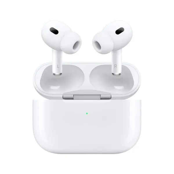 Airpods Pro 2 ANC iPhone va Android modellari uchu 3